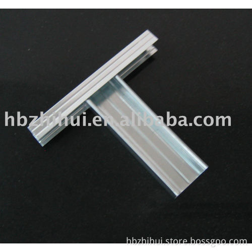 ceiling light steel keel